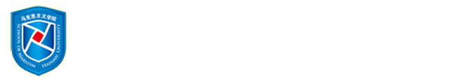 bat365在线中国官网登录入口
