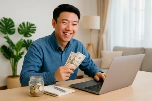 Cara Investasi Reksa Dana dengan Risiko Terkendali dan Keuntungan Menjanjikan