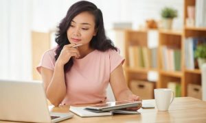 10 Alasan Untuk Berinvestasi Di Rumania