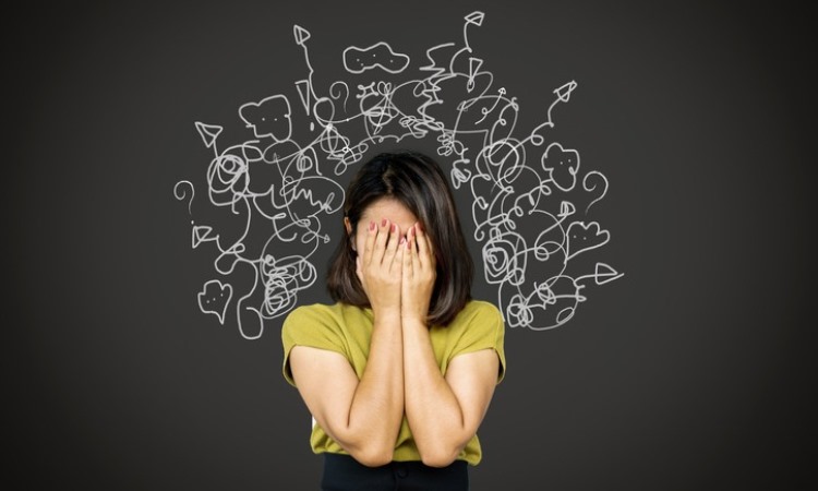 5 Perbaikan Cepat untuk Mendapatkan Kembali Fokus dan Konsentrasi