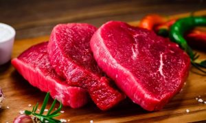 Benarkah Makan Daging Merah dan Olahan Menyebabkan Kanker?