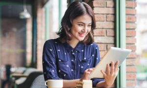 Cara Melakukan Investasi yang Baik Setiap Hari