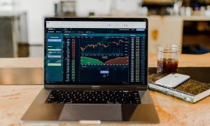 Filosofi Mudah Investor Baru dan Lama