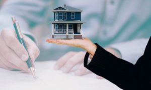 Investasi Real Estat Florida