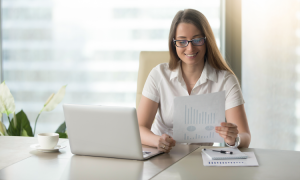 Tips untuk Memulai Berinvestasi