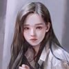 Avatar photo