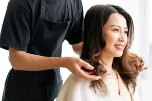 10 Gaya Rambut Terpopuler Tahun Ini yang Menarik Anda Coba