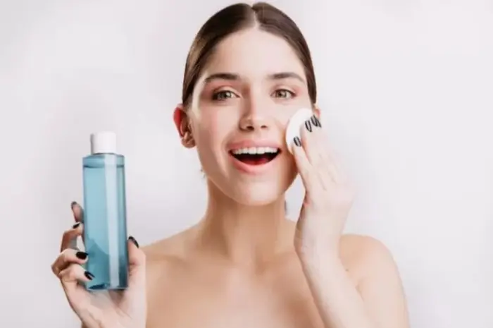 5 Produk Skincare Lokal Indonesia yang Wajib Anda Coba untuk Kulit Bersinar