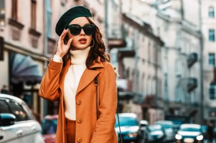 7 Aksesoris Must-Have yang Akan Membuat Penampilan Anda Semakin Bergaya