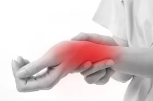 Metode Perawatan Alternatif untuk Meredakan Nyeri Kronis dan Kekakuan Sendi