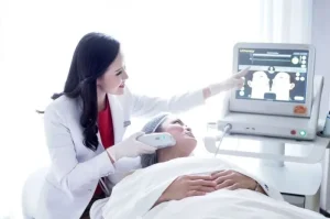 Panduan Memilih Klinik Kecantikan yang Aman dan Terpercaya