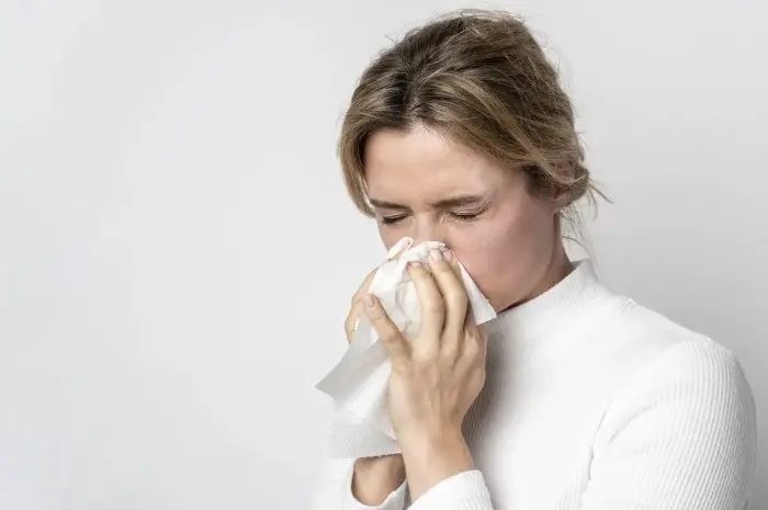 Penyakit Menular yang Perlu Anda Waspadai di Musim Hujan