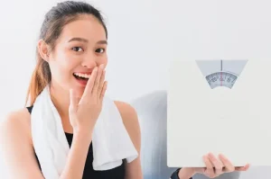 Tips Ampuh Menjaga Berat Badan Ideal Tanpa Perlu Mengorbankan Keseruan Makanan