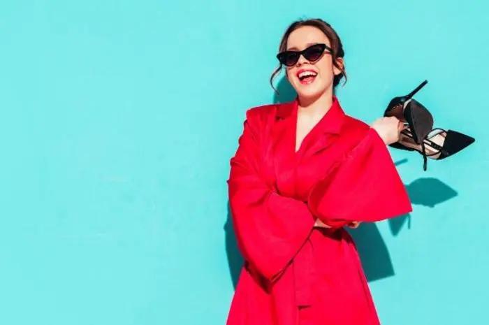 Tren Fashion Terbaru untuk Musim Semi & Musim Panas