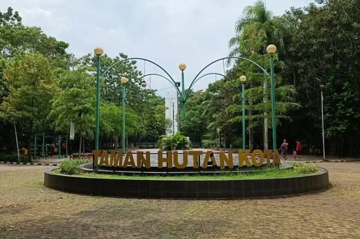 10 Tempat Wisata Bekasi yang Keren dan Hits