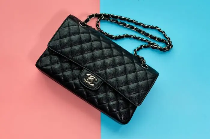 Model Tas Chanel Original & Desain Terbaru