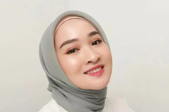Rahasia Makeup Flawless ala Selebriti