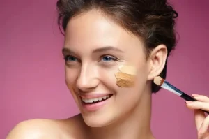 Tips Memilih Foundation yang Tepat untuk Setiap Jenis Kulit