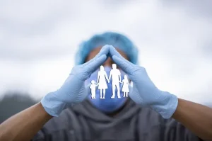 10 Asuransi Jiwa Terbaik di Indonesia untuk Perlindungan Finansial