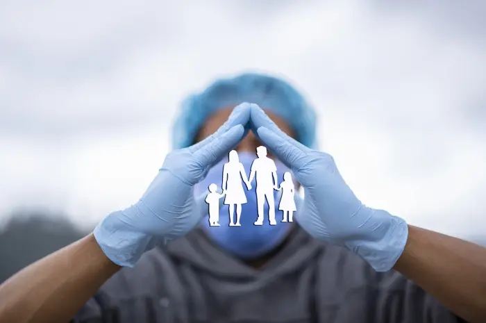 10 Asuransi Jiwa Terbaik di Indonesia untuk Perlindungan Finansial