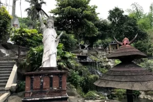 10 Destinasi Wisata di Malang Paling Hits yang Harus Dikunjungi