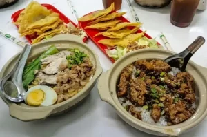 10 Wisata Kuliner di Malang yang Wajib Dicoba, Murah dan Enak!