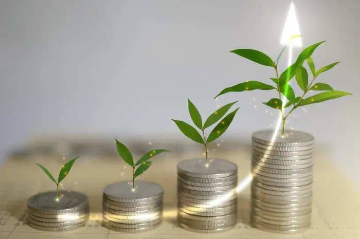 Apakah Investasi Obligasi Cocok untuk Anda Ini Kelebihan dan Kekurangannya