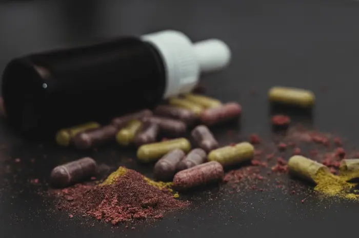 Cara Alami Tingkatkan Hemoglobin, 12 Obat Penambah Darah Efektif untuk Atasi Anemia