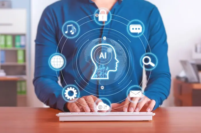 10 Aplikasi AI yang Membuat Proses Belajar Jadi Lebih Efisien dan Menyenangkan