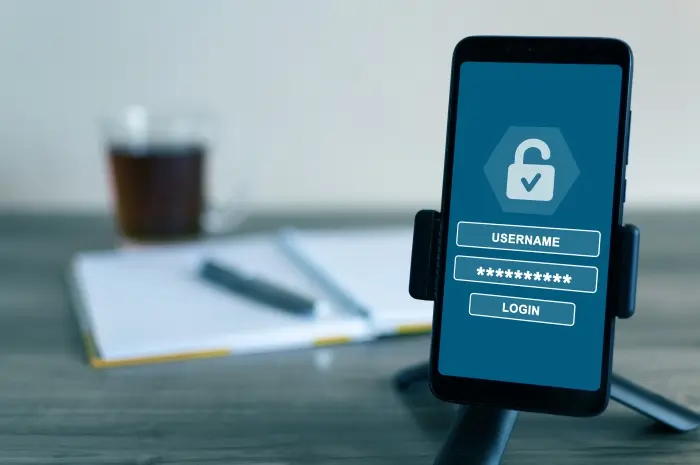 10 Aplikasi Keamanan Android untuk Proteksi Maksimal dari Serangan Siber