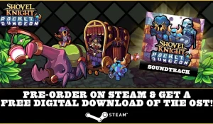 10 Game Puzzle Paling Menantang yang Cocok untuk Melatih Otak