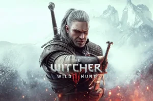 10 Game RPG Offline Terbaik untuk Android dan PC dengan Gameplay Unik