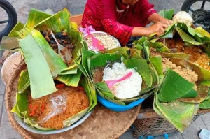 Oleh-Oleh Khas Gunung Kidul yang Wajib Dibawa Pulang, Unik dan Lezat!