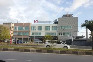 Rekomendasi Hotel Murah di Kendari dengan Fasilitas Lengkap dan Lokasi Strategis