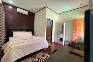 Rekomendasi Hotel Murah di Papua Barat yang Nyaman dan Ramah di Kantong