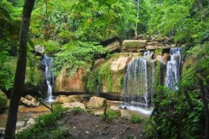 Destinasi Wisata Terbaik di Deli Serdang yang Wajib Dikunjungi