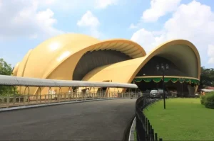 Destinasi Wisata Terbaik di Jakarta untuk Pengalaman Liburan Edukatif