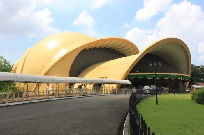 Destinasi Wisata Terbaik di Jakarta untuk Pengalaman Liburan Edukatif