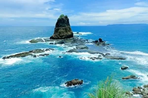 Tempat Wisata Terbaik di Jember untuk Liburan Seru dan Menginspirasi