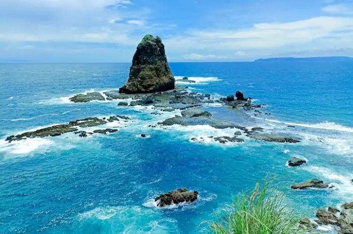 Tempat Wisata Terbaik di Jember untuk Liburan Seru dan Menginspirasi