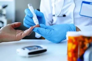 Berapa Kadar Kolesterol Normal? Ini Patokan untuk Dewasa & Lansia