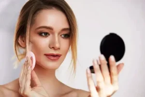 10 Kesalahan Makeup yang Bikin Tampilan Jadi Tidak Profesional