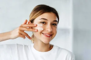 Inilah 5 Tanda Kulit Butuh Moisturizer yang Lebih Intensif