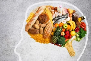 Nutrisi untuk Otak: 7 Makanan Peningkat Fokus dan Daya Ingat