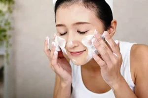 Rahasia Kulit Wajah Glowing: 5 Skincare Routine Wajib Dicoba untuk Hasil Maksimal