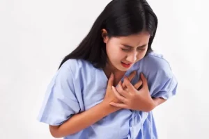 Stroke di Usia 30-an: Penyebab dan Cara Mencegahnya Sebelum Terlambat