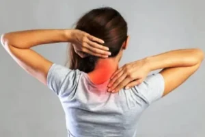 Turunkan Kolesterol Tinggi dalam 2 Minggu dengan Pola Makan Ini!