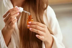 5 Rekomendasi Vitamin Rambut Terbaik di Apotek dengan Harga Terjangkau!