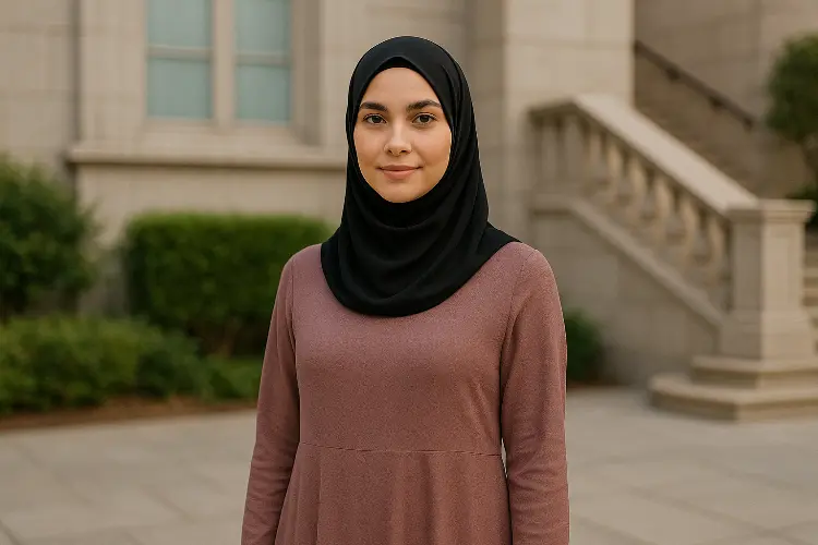 Hitam - Bold, Classy & Timeless