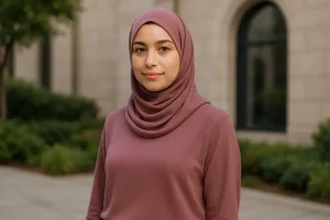 Warna yang Cocok Dipadukan dengan Rose Taupe agar Tampil Modis & Elegan